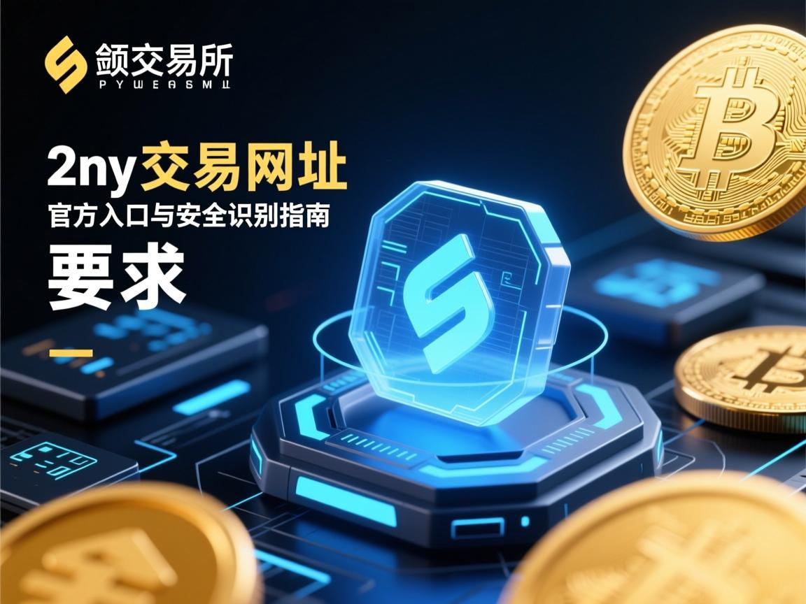 欧易交易所网址数量，官方入口与安全识别指南