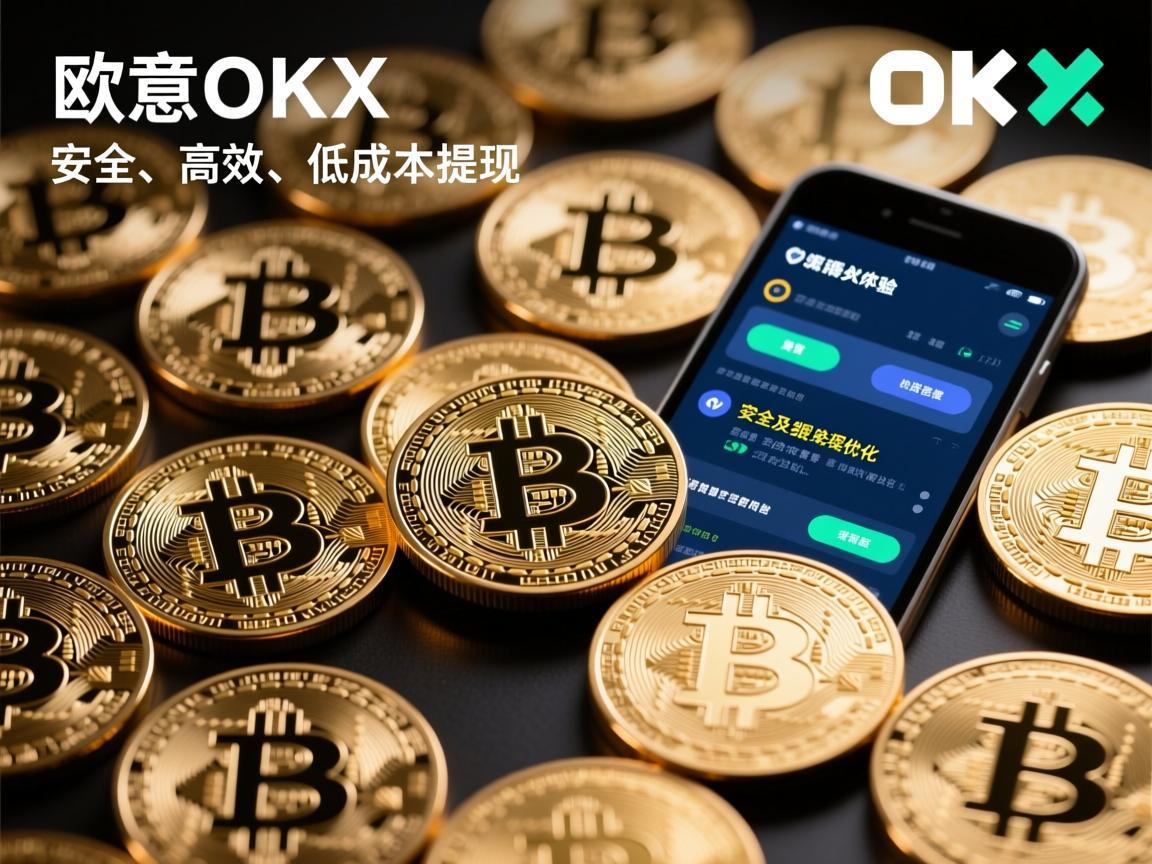 在众多加密货币交易所中，欧意（OKX）凭借其安全、高效、低成本的提现体验，成为许多用户心目中最好用的提现交易所。这一口碑的背后，是其在技术、费率、安全及用户体验等多维度的深度优化
