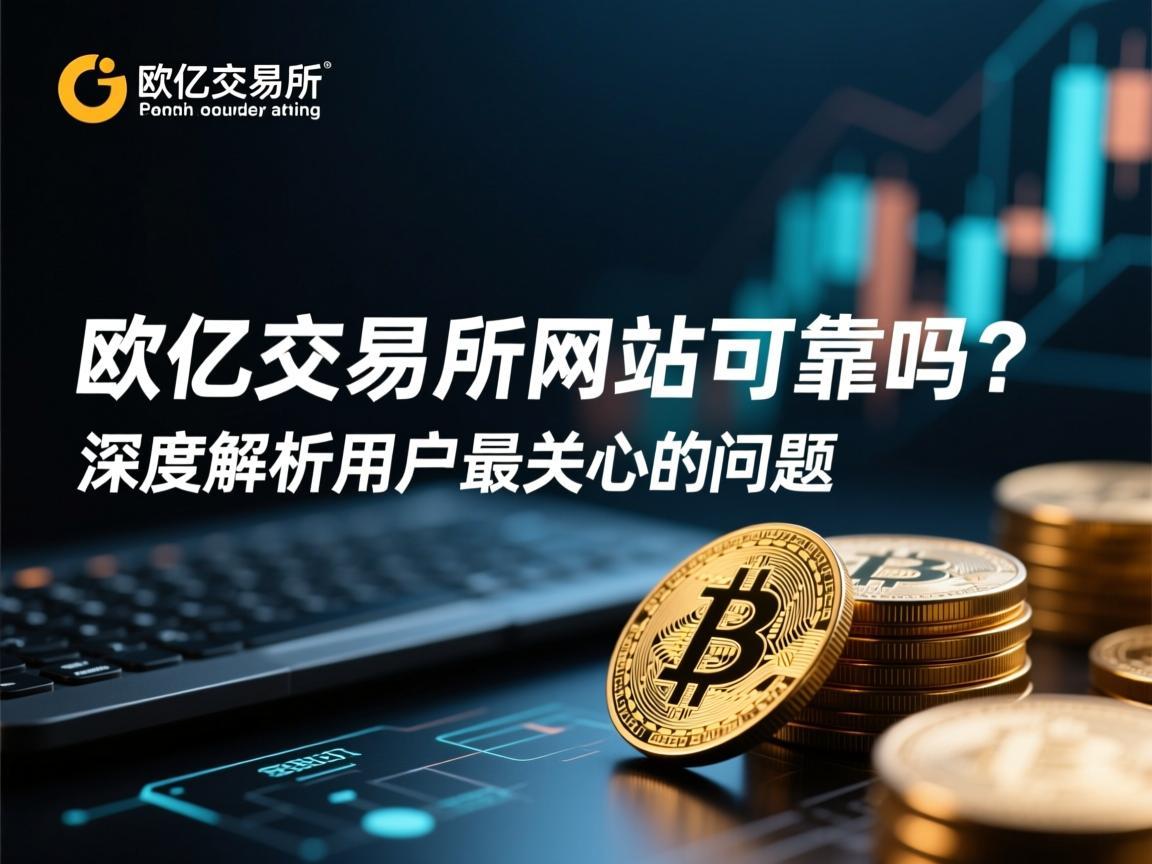 欧亿交易所网站可靠吗 深度解析用户最关心的问题