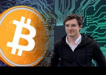 Dan Gould（Payjoin 开发工具包）：“我们的目标是在 2026 年加速 Payjoin 的普及。”