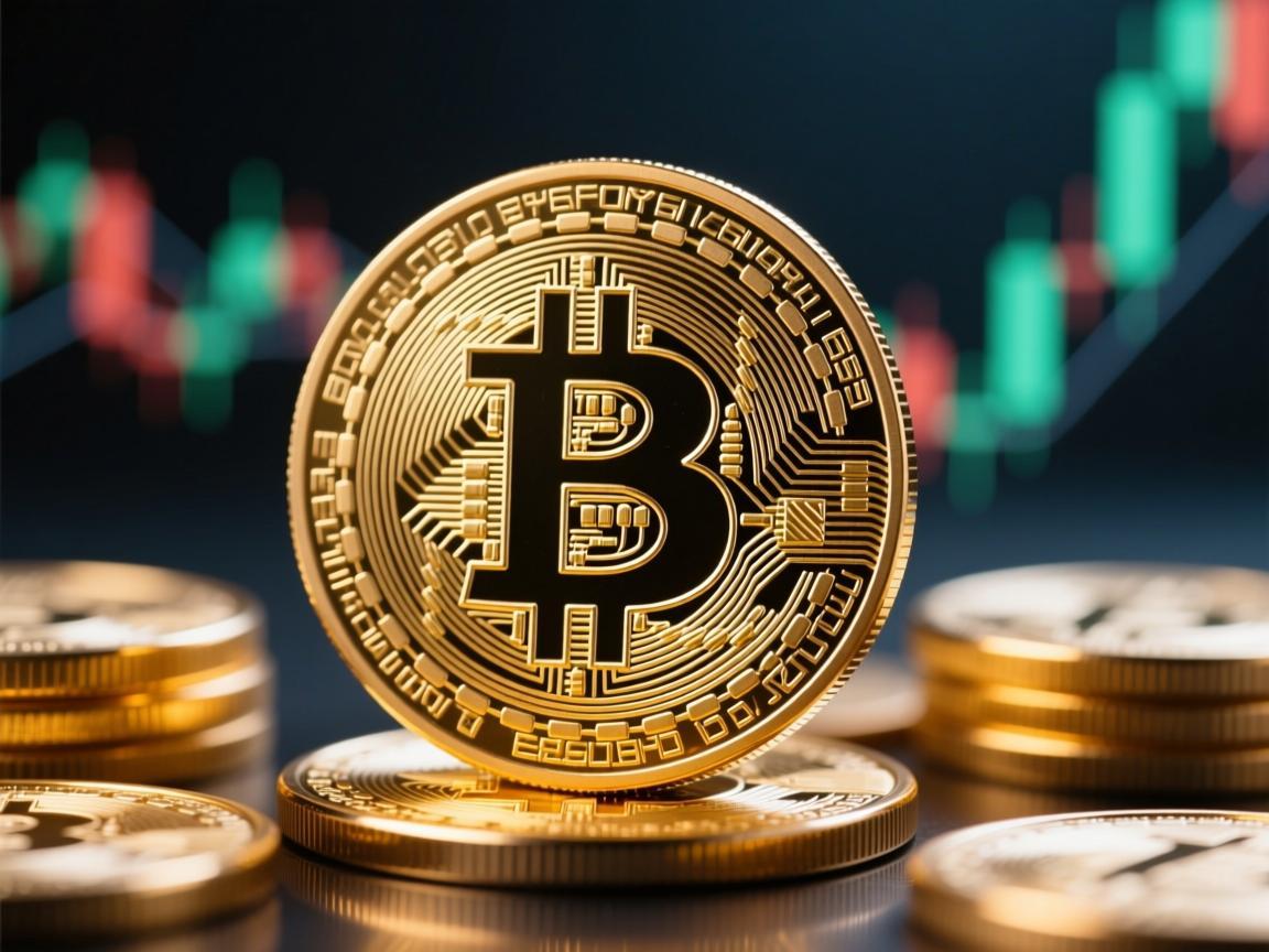 近期狗狗币暴跌的原因解析