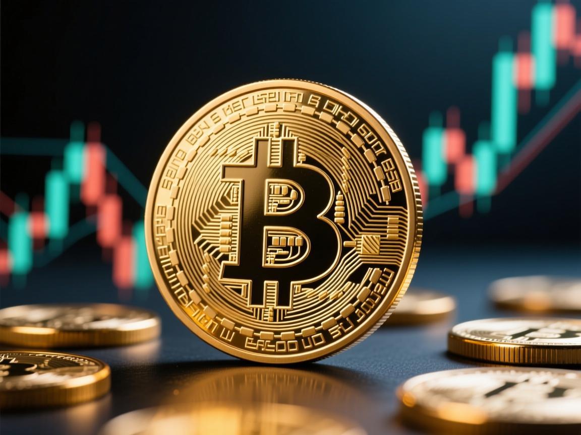 狗狗币一个能卖多少钱 价格波动背后的逻辑与现状