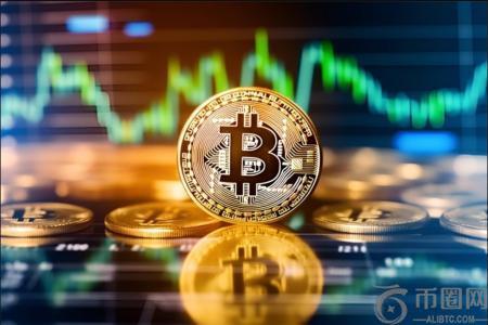 Zcash在Coinbase搜索榜登顶，超越BTC和XRP成最受关注加密货币
