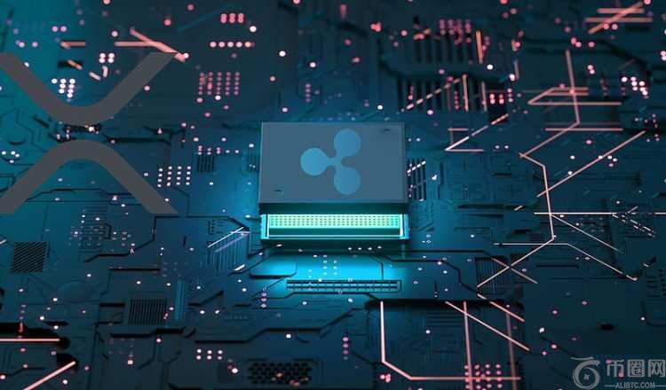 Ripple高管谈XRP账本的税务问题：这些钱该归谁所有