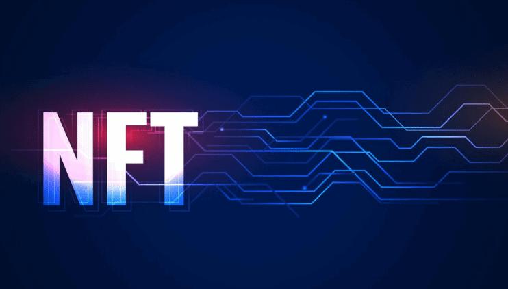 2026 年顶级 NFT 开发公司：领先的 NFT 开发机构如何塑造 Web3 的未来