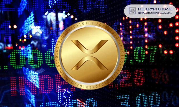 专家分享简单的 XRP 投资策略：详情