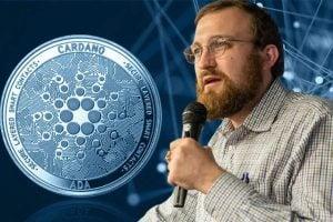 Cardano 的 Hoskinson 表示，特朗普对加密货币的支持扰乱了市场周期。