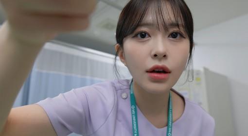 阿西美女2 Steam价格一览
