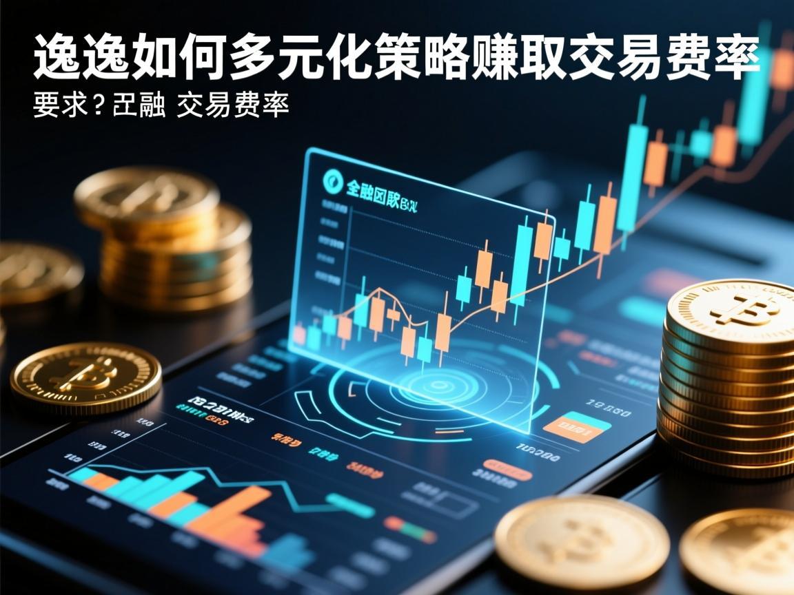 欧逸如何通过多元化策略赚取交易费率