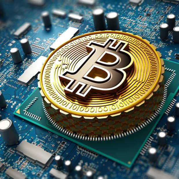 Abundant Mines首席执行官表示，比特币挖矿可以抵消大量应税收入。