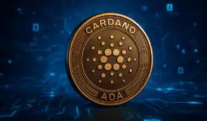 随着DeFi压力加剧，Cardano面临流动性危机