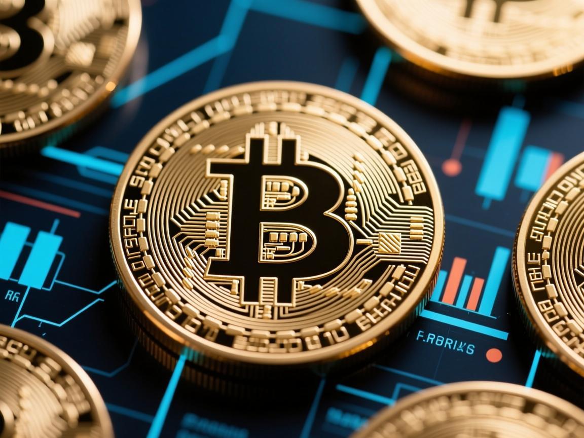 狗狗币是不限量的吗 知乎热议背后的真相