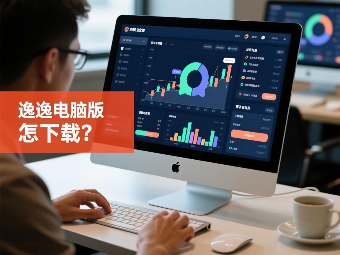 欧逸电脑版怎么下载 详细指南助您轻松搞定