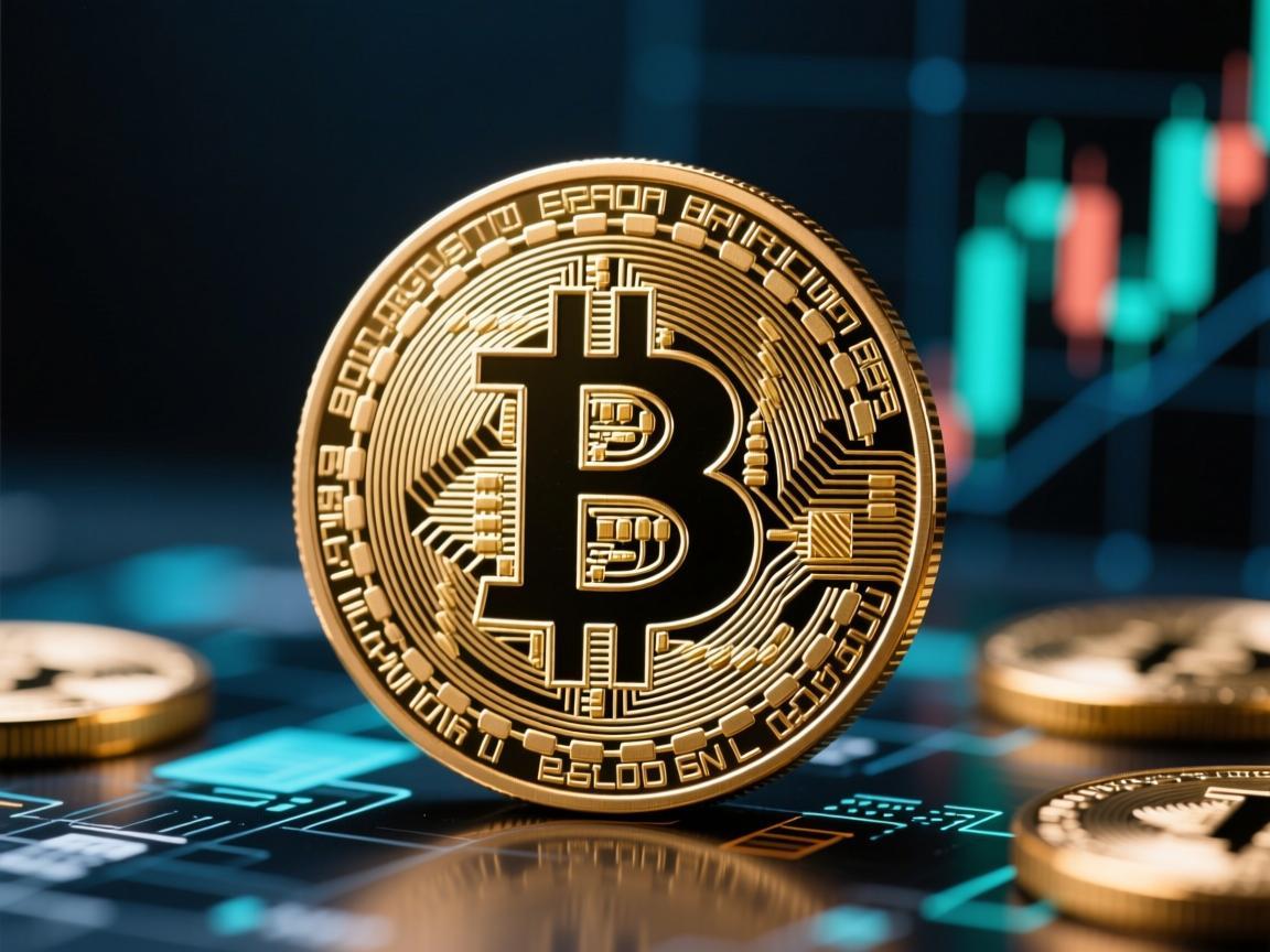 狗狗币是什么情况 从梗币到文化符号的蜕变