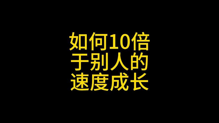 特朗普为何放开401(k)投资加密 一文解析对加密货币市场的潜在影响