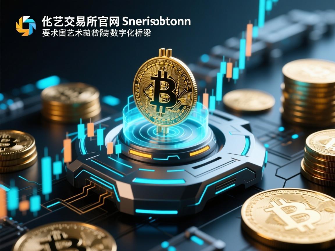 欧艺交易所官网链接，艺术与金融的数字化桥梁