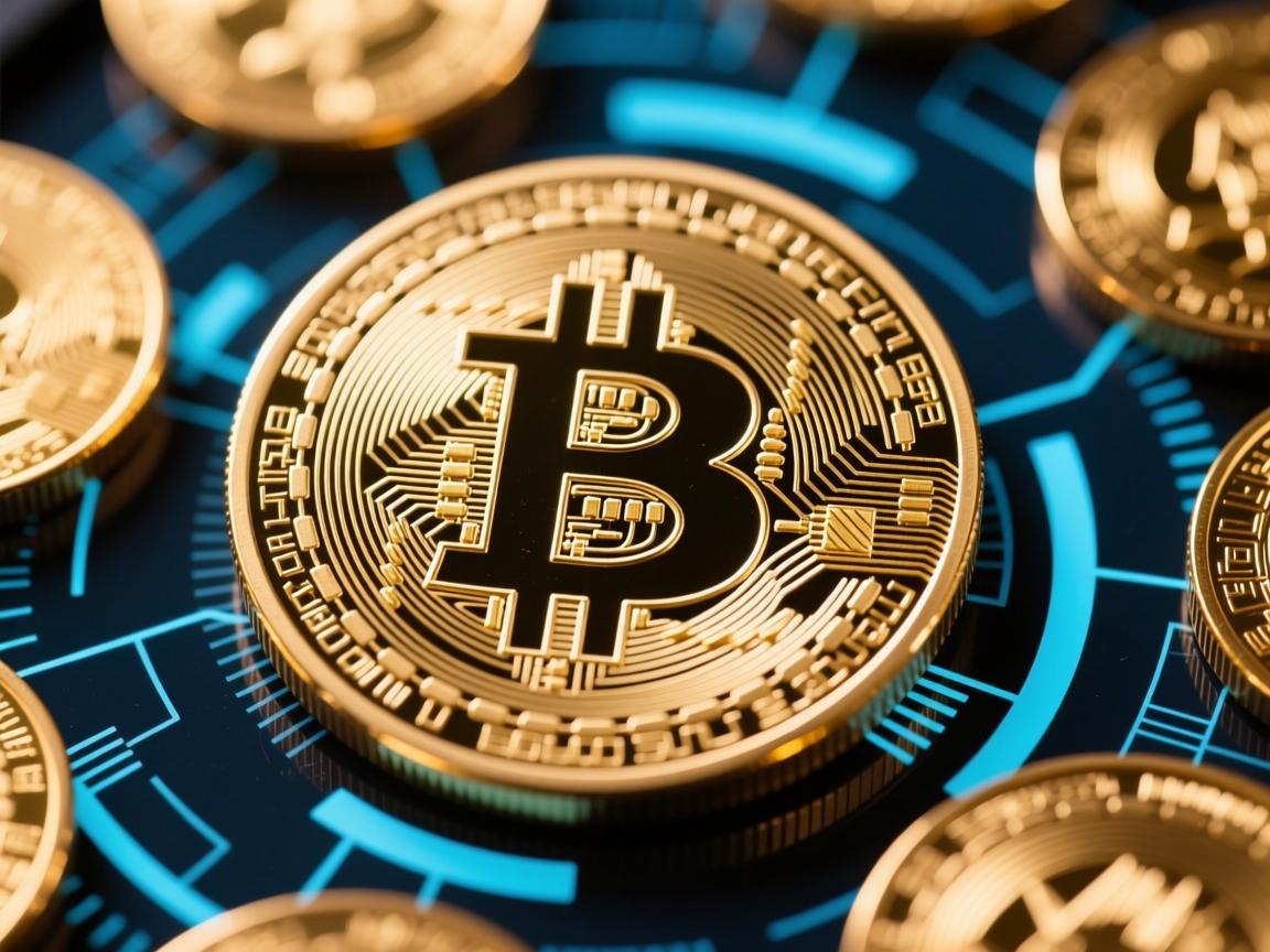 诈骗狗狗币后支付宝资金安全应对指南
