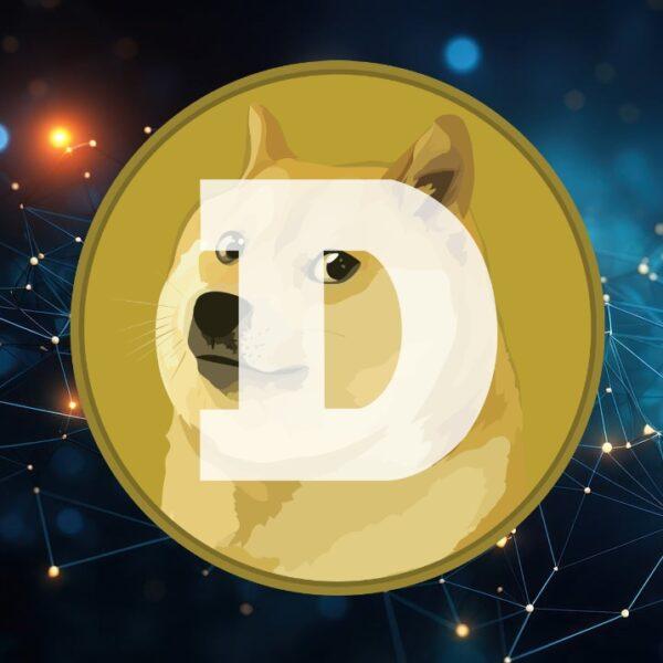 狗狗币价格预测：创下年度新低，引发人们对模因币复苏的疑虑