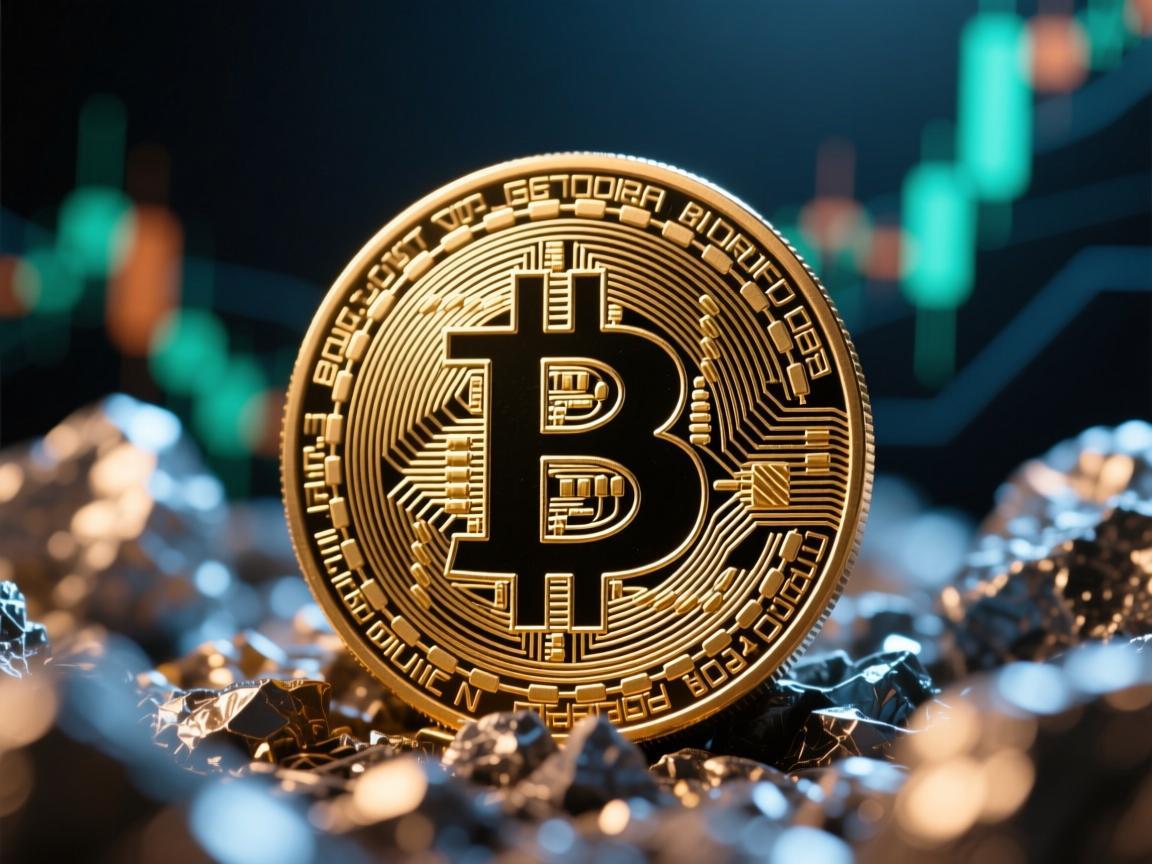 狗狗币是免费开采吗 解析其免费背后的真实成本