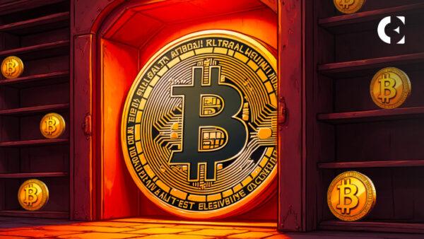 比特币表现比你想象的要好：分析师称牛市仍在继续