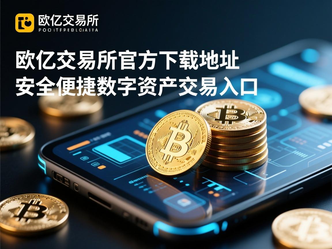 欧亿交易所官方下载地址，安全便捷的数字资产交易入口