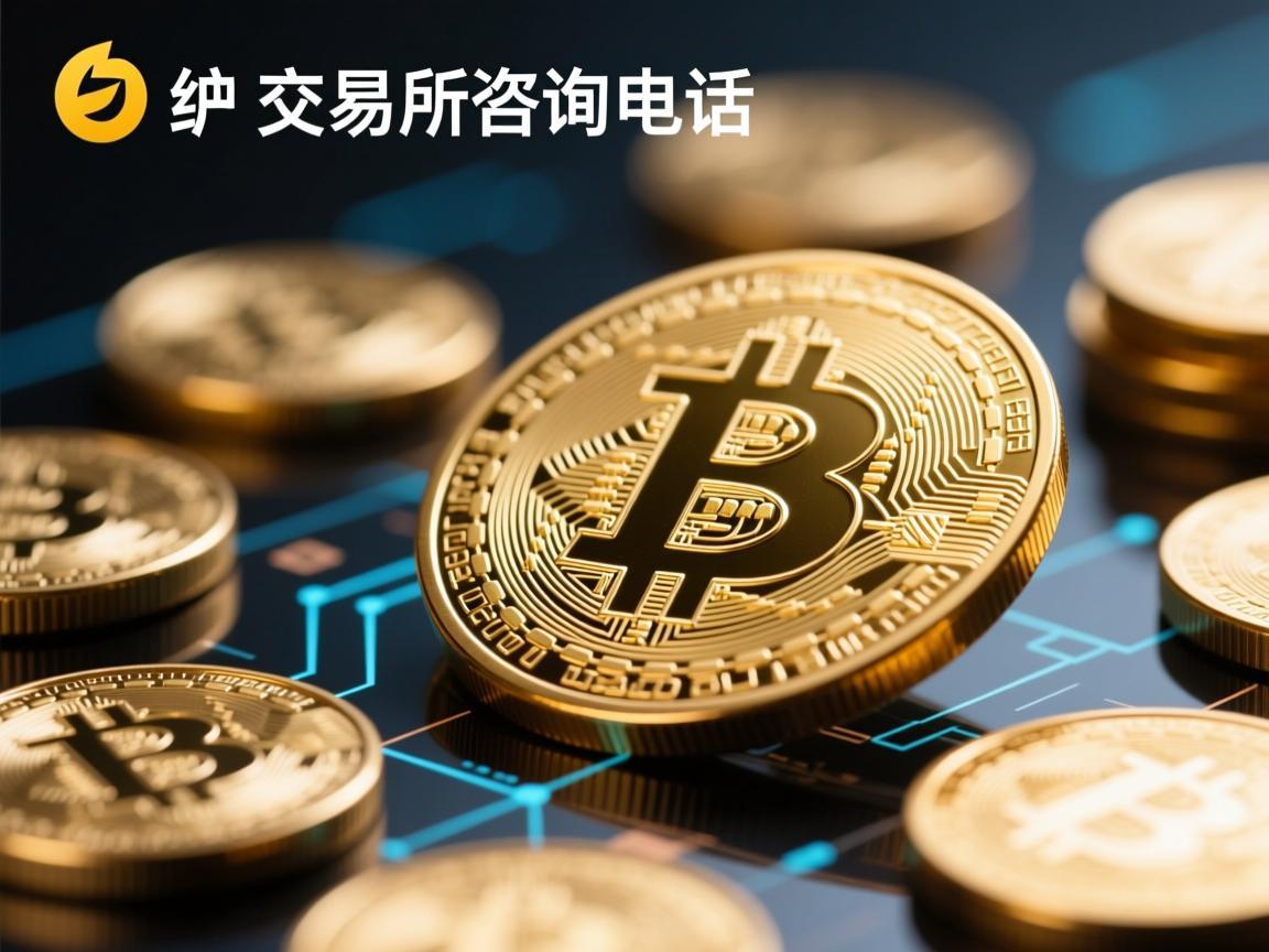 欧易交易所咨询电话
