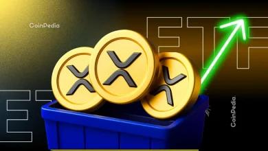 1.75 美元的关键支撑位能否保护 XRP 价格免受进一步下跌的影响