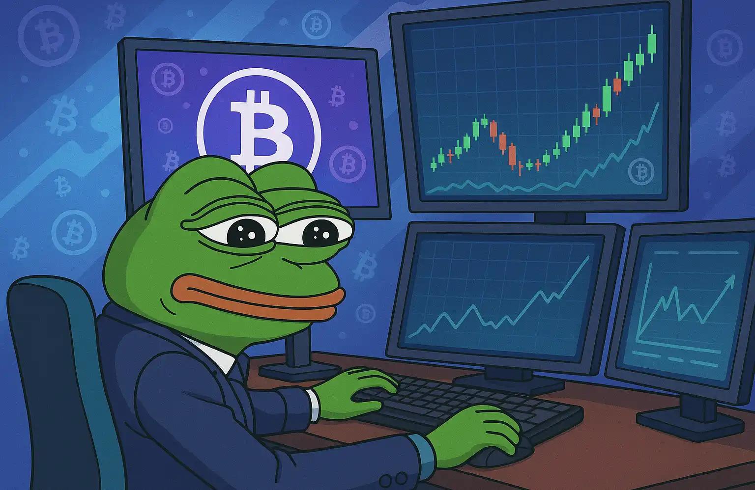 主流Perp DEX们最近都在搞什么大事