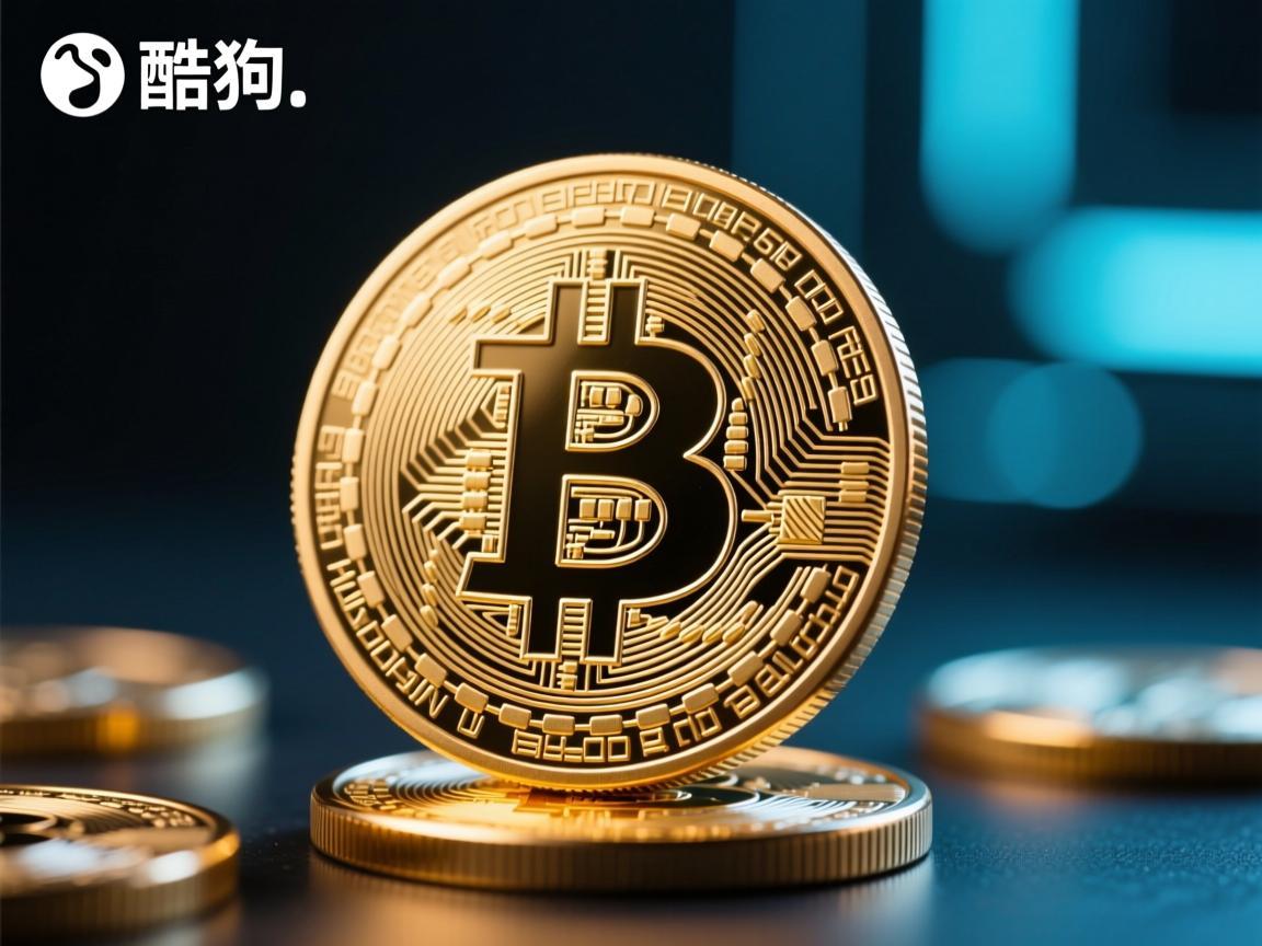 酷狗的狗狗币有什么用处