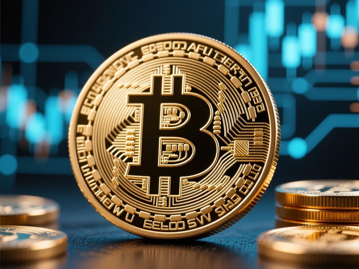 狗狗币，从网络迷因到美国流行文化符号