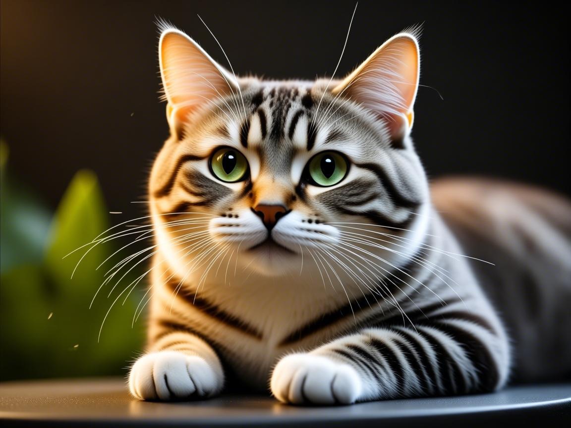 以太坊养猫，从加密猫到NFT宠物的新玩法