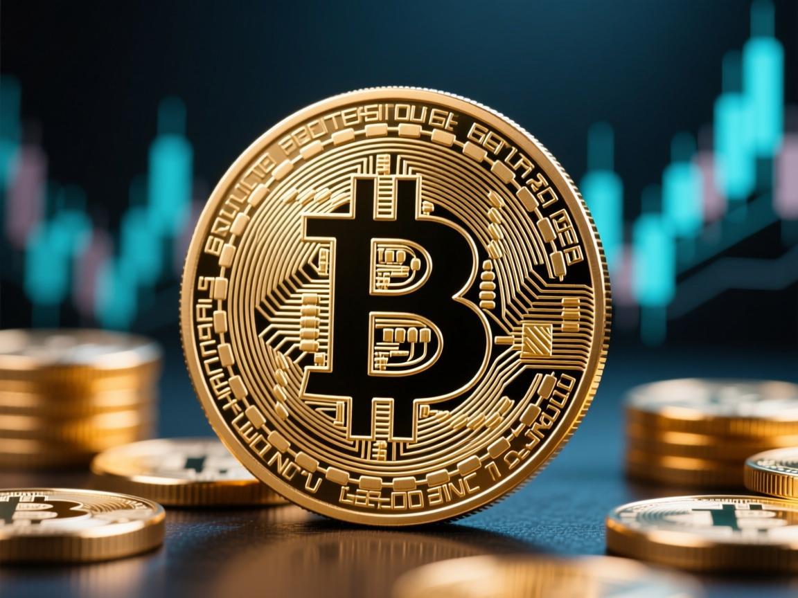 狗狗币无限量发行，它的价值究竟在哪里
