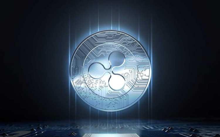 XRP价格低迷会迫使Ripple抛售其持有的XRP吗 Exec Answers社区