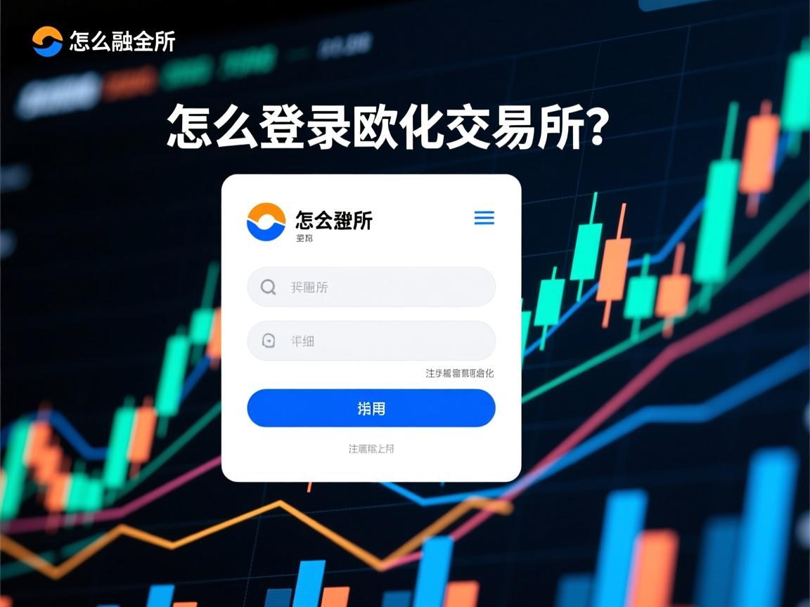 怎么登录欧亿交易所 详细步骤与注意事项指南