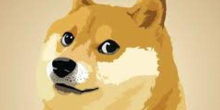 Grayscale 的 GDOG ETF 上市后，DOGE 价格接下来会怎样