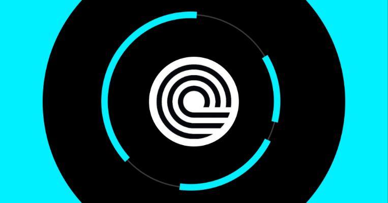 Ondo如何选择上线资产 其100+股票和ETF覆盖哪些类型
