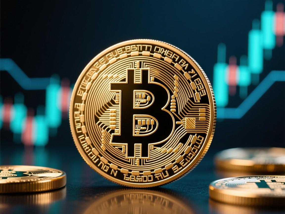 狗狗币发行时的价格，从玩笑到数字货币的起点