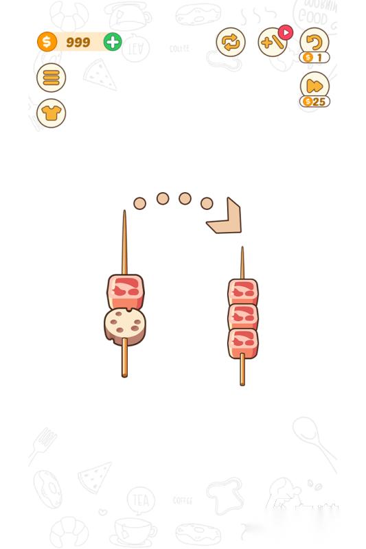 适合大人玩的拼图游戏app推荐 2025耐玩的拼图游戏有哪些