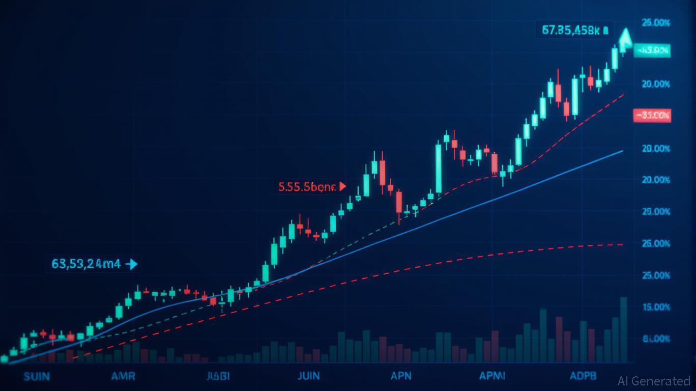 HYPE代币激增：解读新的加密货币催化剂