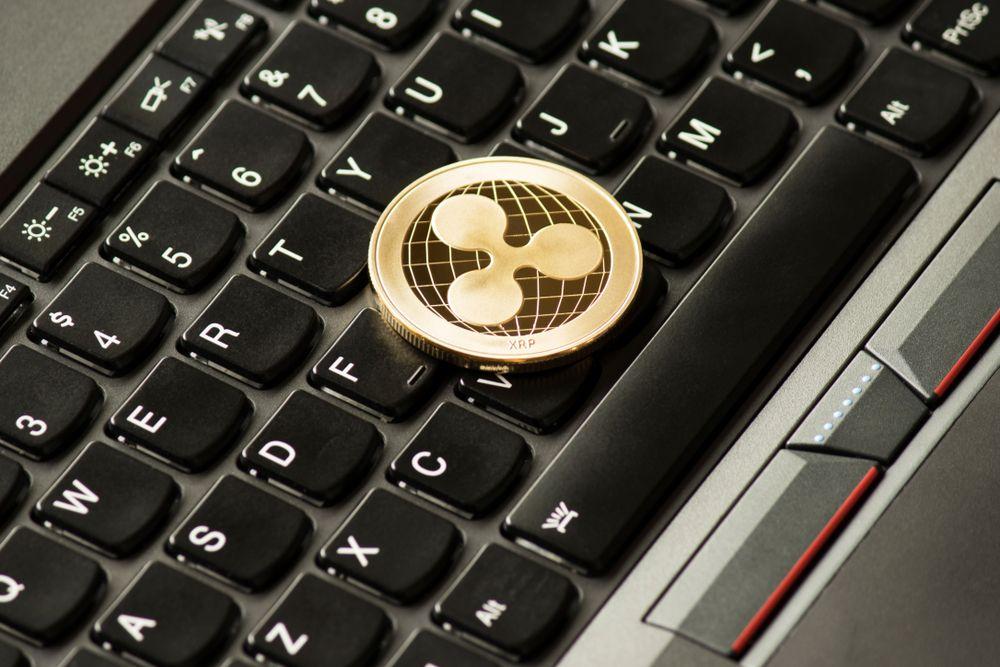 尽管衍生品市场处于低位，但 XRP 的 2.30 美元价位成为成败的关键触发点。
