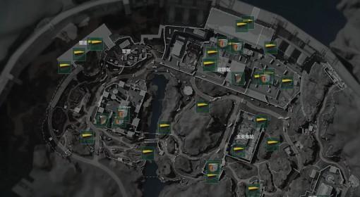 三角洲行动 S7赛季阿萨拉3x3任务攻略