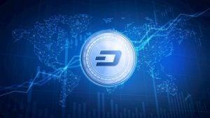 OKX重新上架Dash，恢复全球数百万用户的访问权限