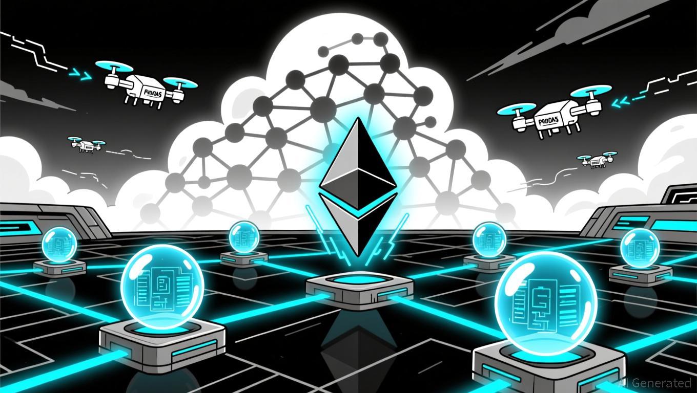 以太坊 Fusaka 版本升级：ETH 价值积累和长期网络生存能力的战略转折点