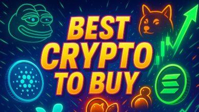 XRP价格预测：复苏希望升温，但Remittix主导巨鲸吸筹