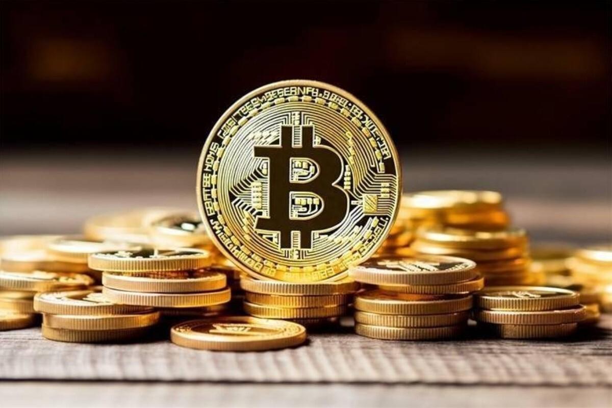 XRP账本：Ripple首席技术官揭晓高级智能合约蓝图