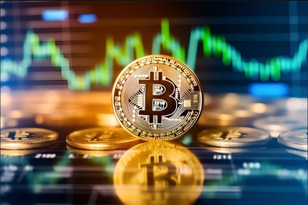 “ZEC拉高出货已经结束”：比特币布道者Max Keiser对Zcash发出残酷的88%暴跌预测