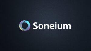 索尼推出Soneium Layer 2网络，推动Web3在亚洲的普及