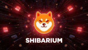 Shiba Inu 团队推出 Shibarium 和 BONE 的变革性隐私升级