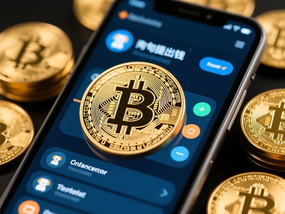 狗狗币怎么提钱出来，详细步骤与注意事项