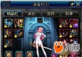DNF超时空漩涡奶要什么属性才能打伤害